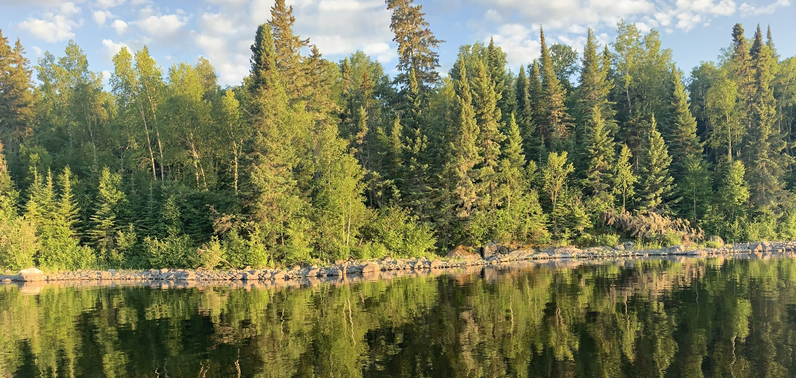 Northern pike fishing packages — Lost Island Lodge (Hudson) – Lost Island Lodge (Hudson)