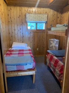 cabin8-4