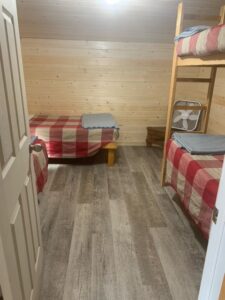cabin7-3