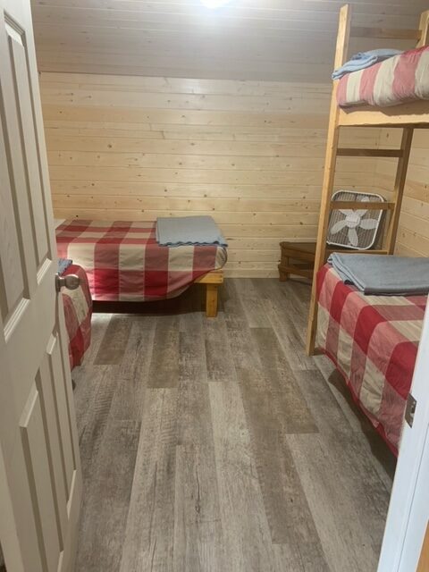 cabin7-3